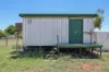 25 Perkins Street, Cloncurry, Qld 4824-Image