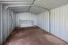 25 Perkins Street, Cloncurry, Qld 4824-Image