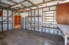 25 Perkins Street, Cloncurry, Qld 4824-Image