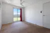 25 Perkins Street, Cloncurry, Qld 4824-Image