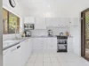 25 Plunkett Crescent, Boambee, NSW 2450-Image