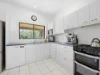 25 Plunkett Crescent, Boambee, NSW 2450-Image