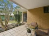 25 Plunkett Crescent, Boambee, NSW 2450-Image
