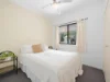 25 Plunkett Crescent, Boambee, NSW 2450-Image