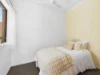 25 Plunkett Crescent, Boambee, NSW 2450-Image