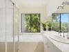 25 Plunkett Crescent, Boambee, NSW 2450-Image