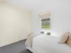 25 Plunkett Crescent, Boambee, NSW 2450-Image