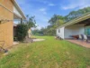 25 Plunkett Crescent, Boambee, NSW 2450-Image