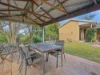 25 Plunkett Crescent, Boambee, NSW 2450-Image