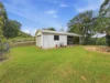 25 Plunkett Crescent, Boambee, NSW 2450-Image