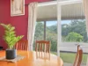 25 Plunkett Crescent, Boambee, NSW 2450-Image