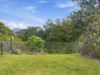 25 Plunkett Crescent, Boambee, NSW 2450-Image
