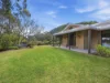 25 Plunkett Crescent, Boambee, NSW 2450-Image