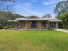 25 Plunkett Crescent, Boambee, NSW 2450-Image