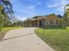 25 Plunkett Crescent, Boambee, NSW 2450-Image