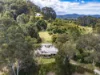 25 Plunkett Crescent, Boambee, NSW 2450-Image