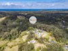 25 Plunkett Crescent, Boambee, NSW 2450-Image