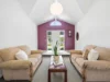 25 Plunkett Crescent, Boambee, NSW 2450-Image