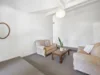 25 Plunkett Crescent, Boambee, NSW 2450-Image
