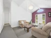 25 Plunkett Crescent, Boambee, NSW 2450-Image