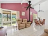 25 Plunkett Crescent, Boambee, NSW 2450-Image