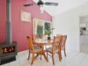 25 Plunkett Crescent, Boambee, NSW 2450-Image