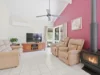 25 Plunkett Crescent, Boambee, NSW 2450-Image