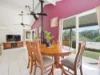 25 Plunkett Crescent, Boambee, NSW 2450-Image