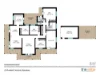 25 Plunkett Crescent, Boambee, NSW 2450-Floorplan