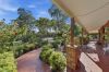25 Smalls Road, Grasmere, NSW 2570-Image