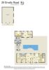 25 Smalls Road, Grasmere, NSW 2570-Floorplan