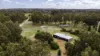 25 Spencer Road, Pink Lake, WA 6450