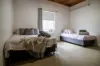 25 Spencer Road, Pink Lake, WA 6450-Image
