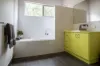 25 Spencer Road, Pink Lake, WA 6450-Image