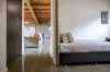 25 Spencer Road, Pink Lake, WA 6450-Image