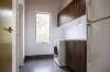 25 Spencer Road, Pink Lake, WA 6450-Image