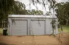 25 Spencer Road, Pink Lake, WA 6450-Image