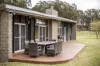 25 Spencer Road, Pink Lake, WA 6450-Image
