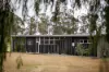 25 Spencer Road, Pink Lake, WA 6450-Image
