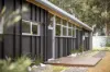 25 Spencer Road, Pink Lake, WA 6450-Image