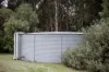 25 Spencer Road, Pink Lake, WA 6450-Image