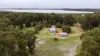 25 Spencer Road, Pink Lake, WA 6450-Image