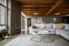 25 Spencer Road, Pink Lake, WA 6450-Image