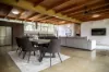 25 Spencer Road, Pink Lake, WA 6450-Image