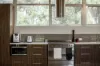 25 Spencer Road, Pink Lake, WA 6450-Image