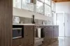 25 Spencer Road, Pink Lake, WA 6450-Image