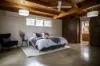 25 Spencer Road, Pink Lake, WA 6450-Image