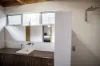 25 Spencer Road, Pink Lake, WA 6450-Image