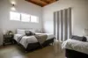 25 Spencer Road, Pink Lake, WA 6450-Image