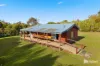 25 Springfield Park Road, Northdown, Tas 7307